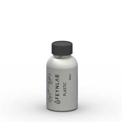 Feynlab Plastic 30ml