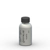 Feynlab Plastic 30ml