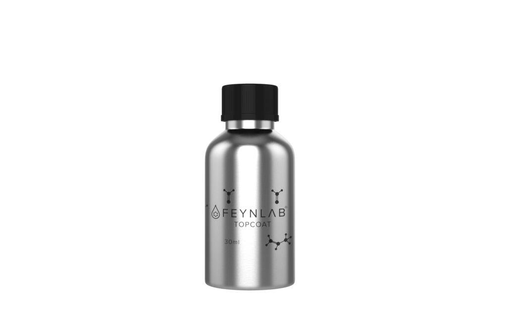 Feynlab Topcoat 30ml