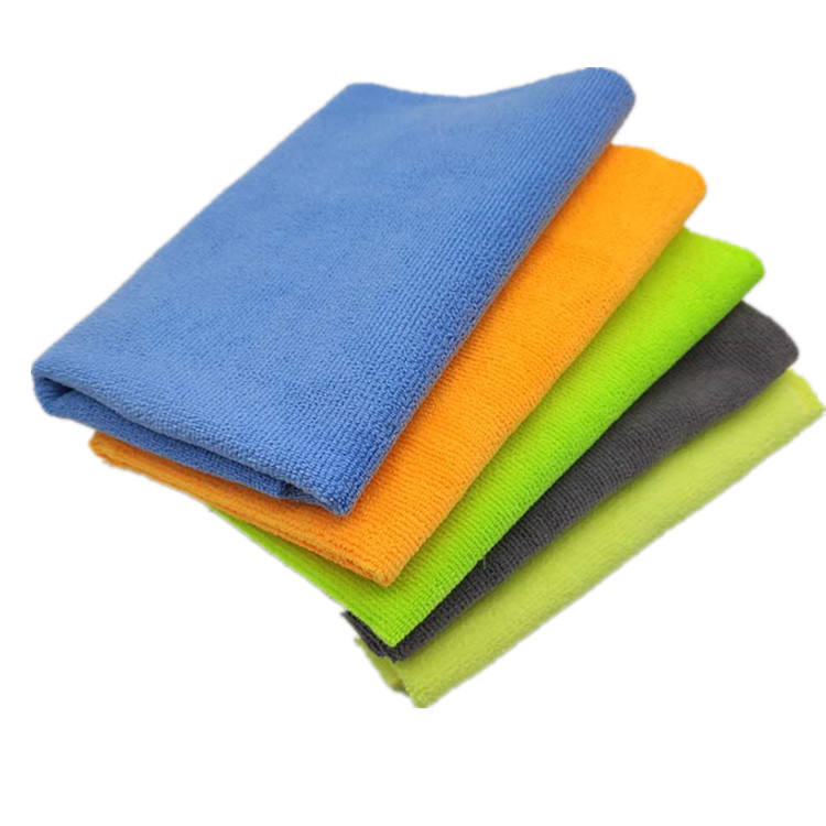 cvtvlist MULTI CLOTH INNER TANK bleach Cloth Swift Multi Purpose