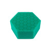 Carbon Collective HEX Hand Polishing Pad