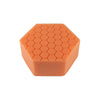 Carbon Collective HEX Hand Polishing Pad