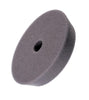 Honey Combination Grey Finishing U-SERIES Polishing Pad