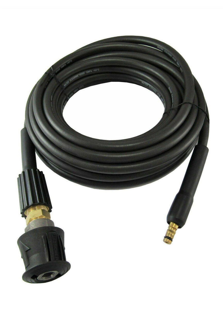 Direct hoses karcher sale