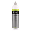 Koch Chemie P1.02 Pink Gloss Polish (Lack Polish Rosa) 1 Litre