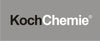 Koch Chemie Rkr - Clay Bar Red, Strong 200g