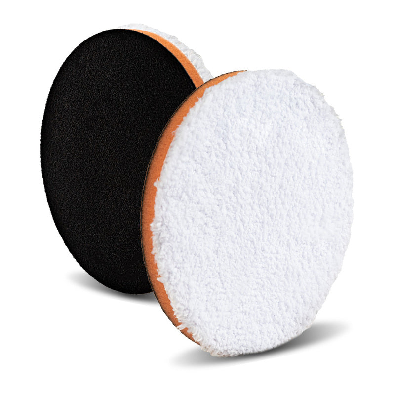 Lake Country One-Step (OSP) Microfibre Pad