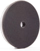 Lake Country Heavy Duty Orbital (HDO) Foam Finishing Pad - Black