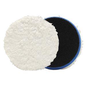 Lake Country Microfibre Cutting Pad