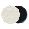 Lake Country Microfibre Cutting Pad