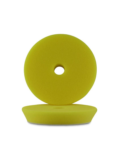 Storm Pro Yellow Medium/Light Polishing Pad