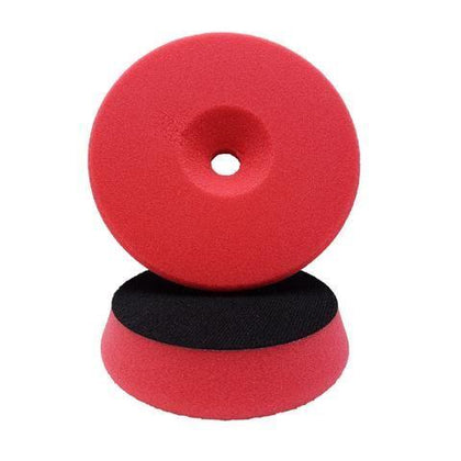 Liquid Elements Centriforce Red (Medium)