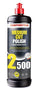 Menzerna Power Finish PF2500 (PO203) - Medium Cut Polish