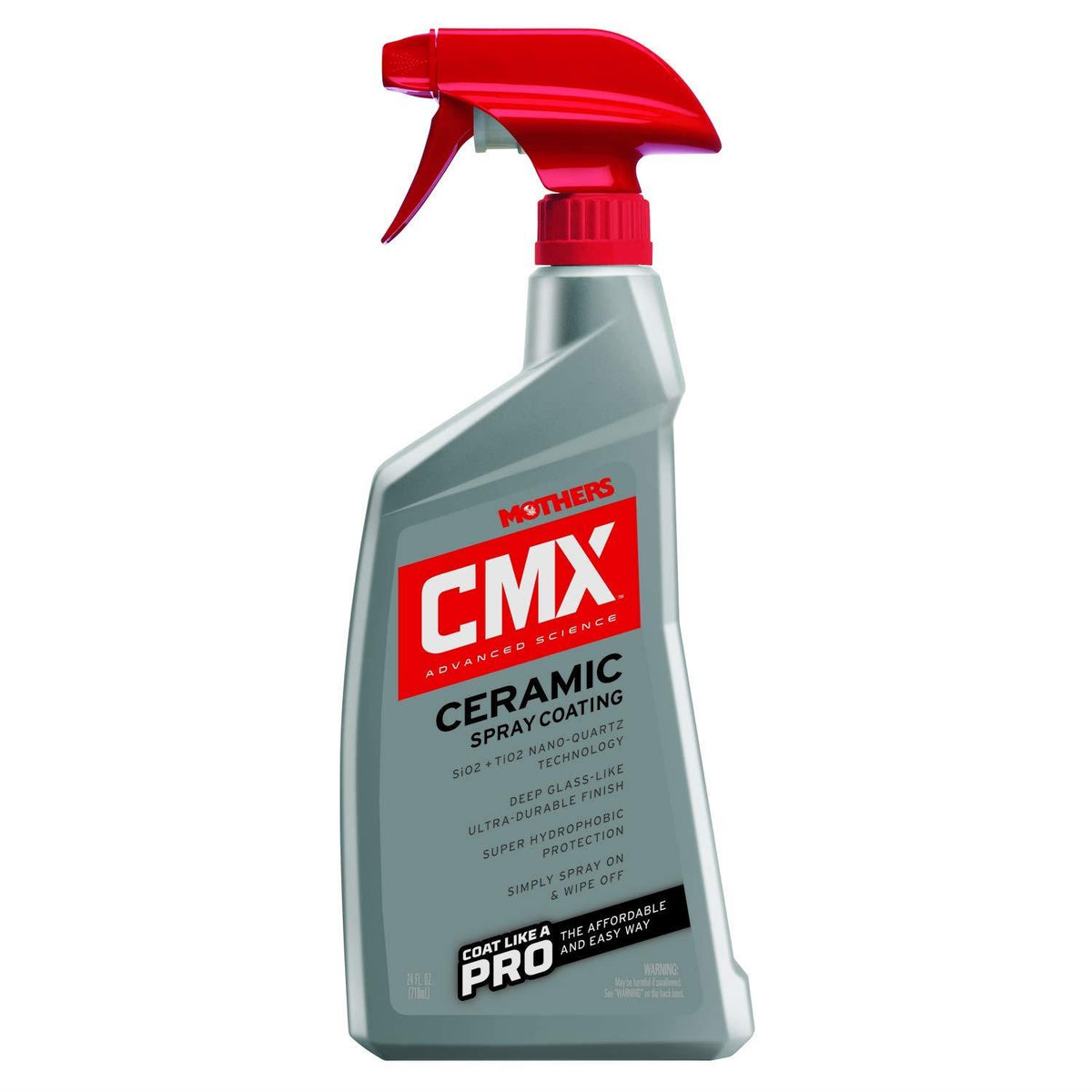 Mothers_CMX_Ceramic_Spray_Coat
