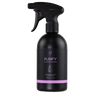 Nv PURIFY | Advanced Clay Lubricant