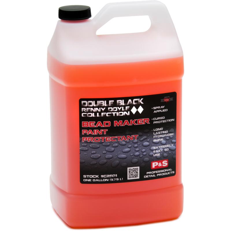 P&S Bead Maker Paint Protectant by Renny Doyle