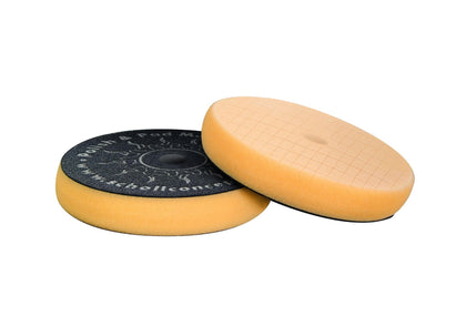 Scholl Concepts NEO Honey Spider Polishing Pad (Finishing)