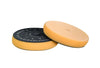 Scholl Concepts NEO Honey Spider Polishing Pad (Finishing)