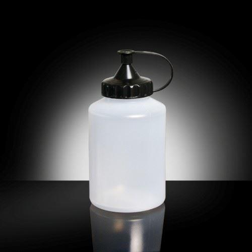 Scholl Concepts Polish Dispenser Bottle 500ml in2Detailing