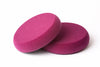 Scholl Concepts Purple Foam Polishing Pad (Medium-Heavy Cutting)