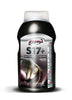 Scholl Concepts S17+ High Performance Compound