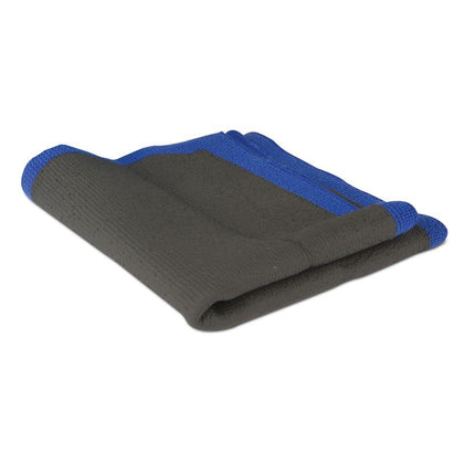 TAC System Clay Cloth - Premium Quality Automotive Clay Towel