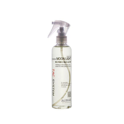TAC System Moonlight 25% Silica Spray Sealant - 250ml