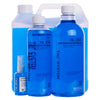 TAC System Oil Zero - Intensive Oil and Polish Remover