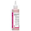 TAC System Refinish 1 - Machine Polishing Cutting Compound