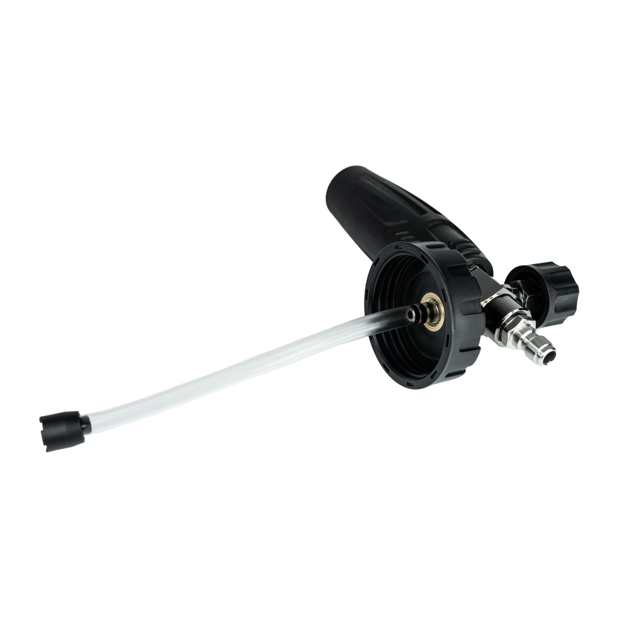 Carbon Collective Ultimate HD Snow Foam Lance