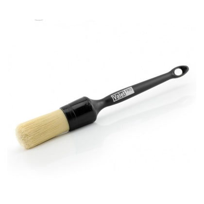ValetPro Large Ultra Soft Chemical Resistant Brush