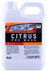 ValetPro Citrus Pre Wash