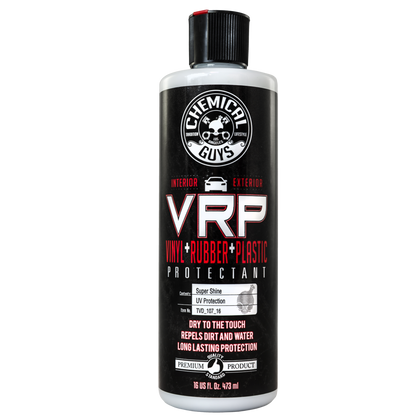 Chemical Guys V.R.P. Super Shine Dressing