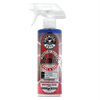 Chemical Guys Activate Instant Wet Shine Spray Sealant 16oz