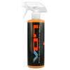 Chemical Guys Hybrid V7 16oz