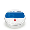 Bilt Hamber Finis Wax