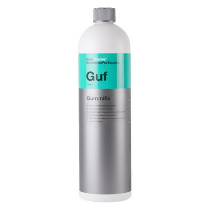 Koch Chemie GUF - Gummifix