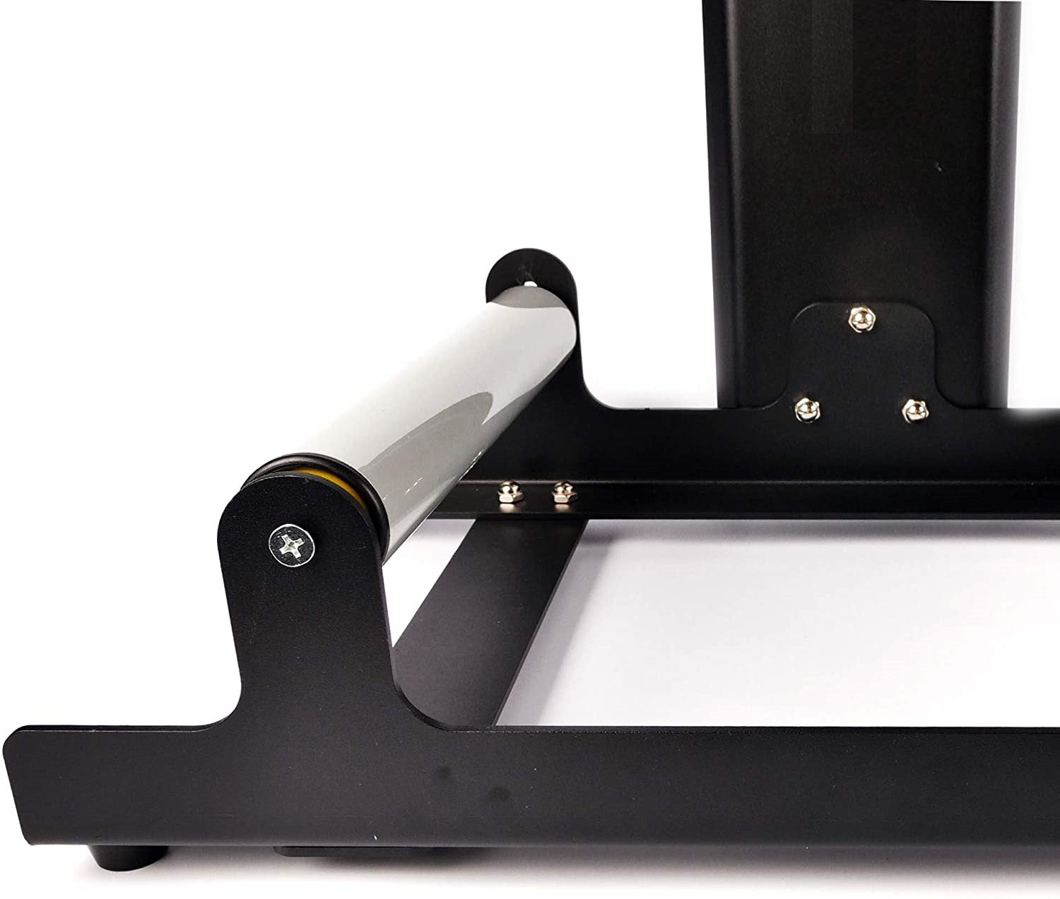 in2Detailing Heavy Duty Wheel Stand