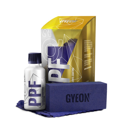 Gyeon Q2 PPF - 50ml