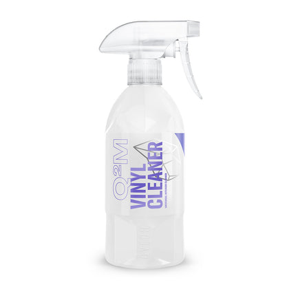 Gyeon Q2M Vinyl Cleaner - 500 ml