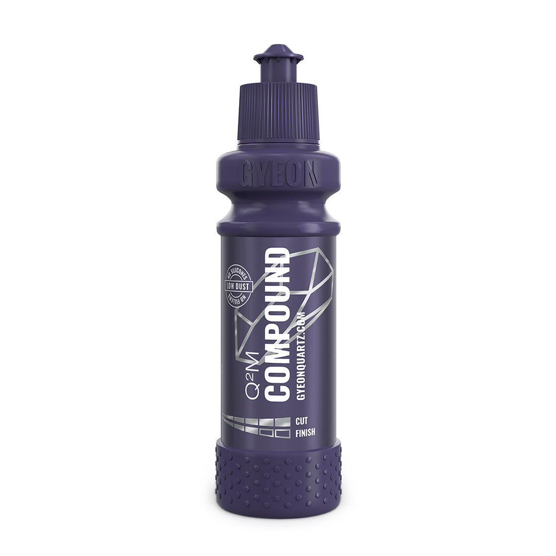 Gyeon Q2M Compound