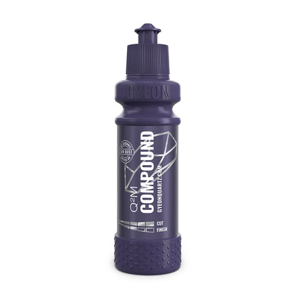 Gyeon Q2M Compound