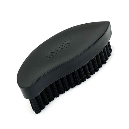 Gyeon Q2M Tire (Tyre) Brush
