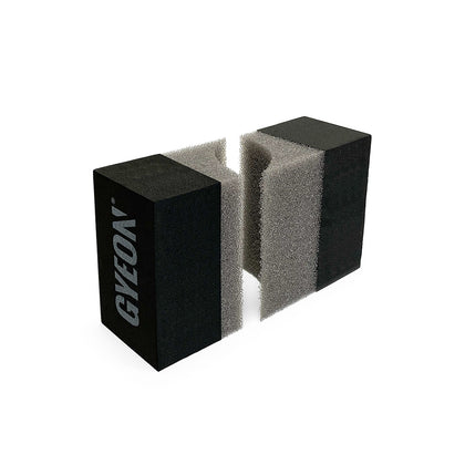 Gyeon Q2M Tire Applicator (2 Size Options)