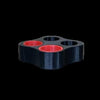 in2Detailing Coating Bottle Holder (Stand)