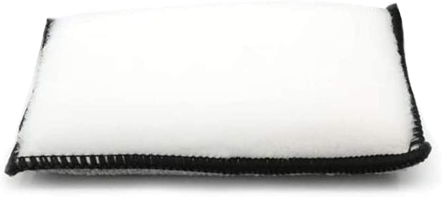 in2Detailing Multi Purpose Scrub Pad