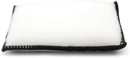 in2Detailing Multi Purpose Scrub Pad