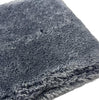 in2Detailing Interior Microfibre Scrub Mitt