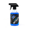 AM Hybrid Detailer - Hybrid Ceramic Detailer