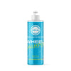 Infinity Wax Wheel Shampoo